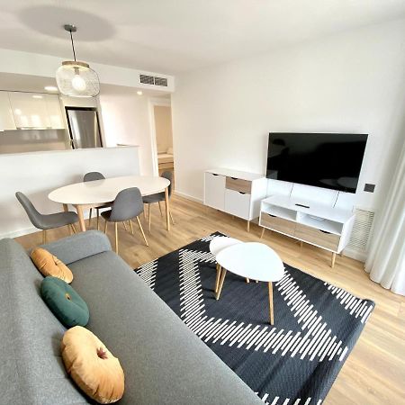For A Stay Regueral Mar Cambrils Zewnętrze zdjęcie
