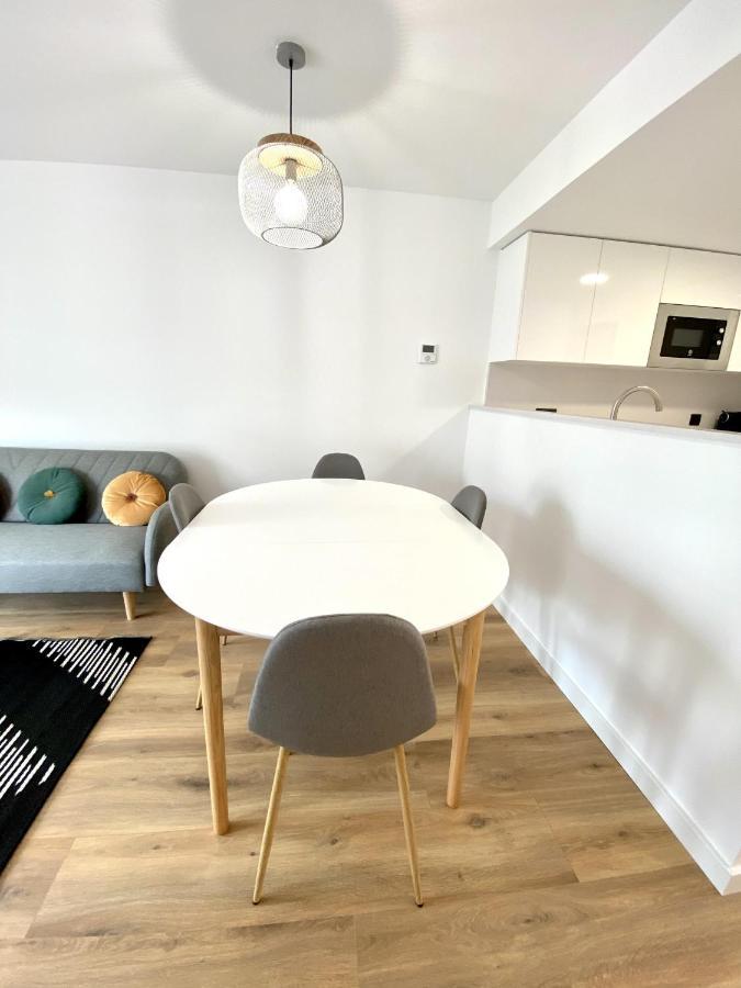 For A Stay Regueral Mar Cambrils Zewnętrze zdjęcie
