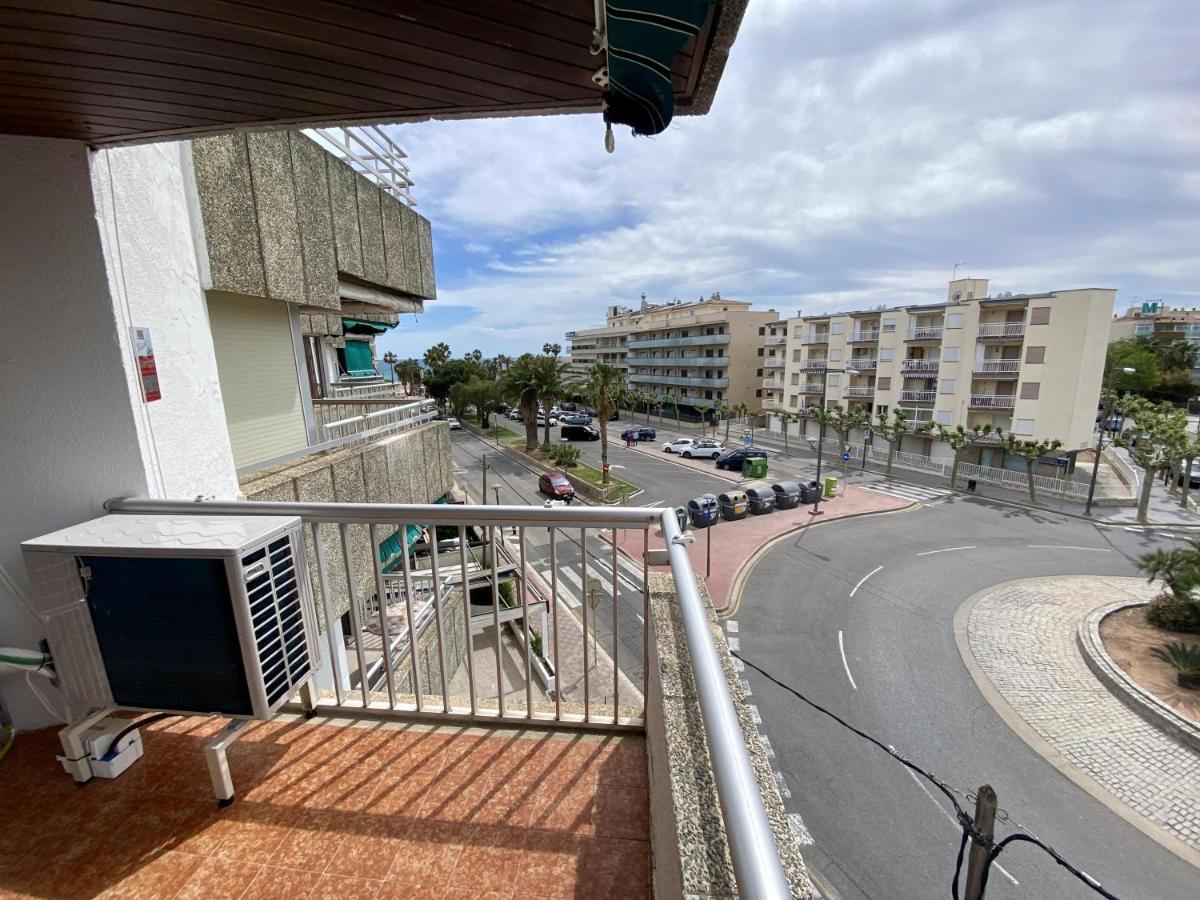 For A Stay Regueral Mar Cambrils Zewnętrze zdjęcie
