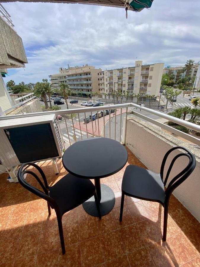 For A Stay Regueral Mar Cambrils Zewnętrze zdjęcie