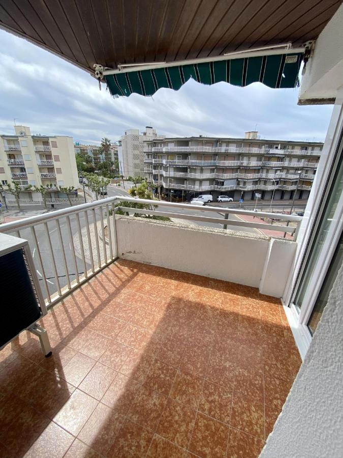 For A Stay Regueral Mar Cambrils Zewnętrze zdjęcie