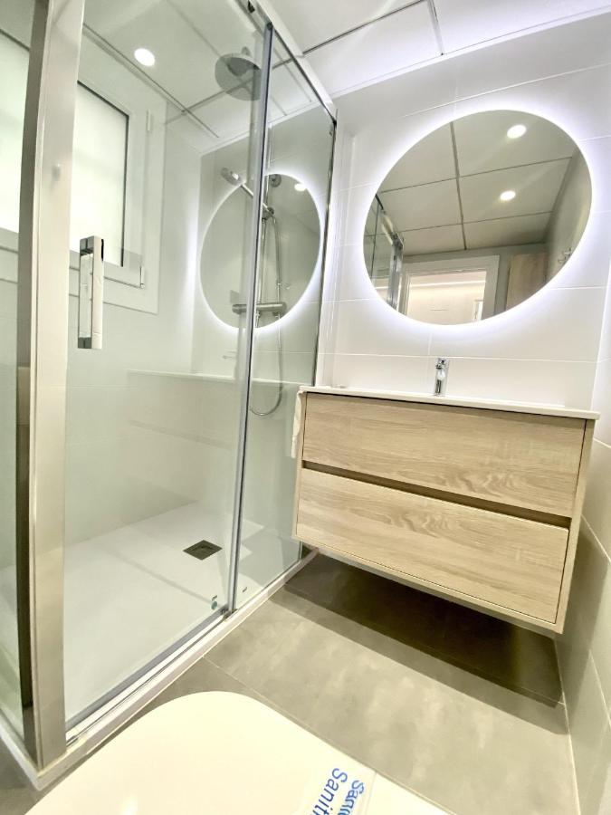 For A Stay Regueral Mar Cambrils Zewnętrze zdjęcie