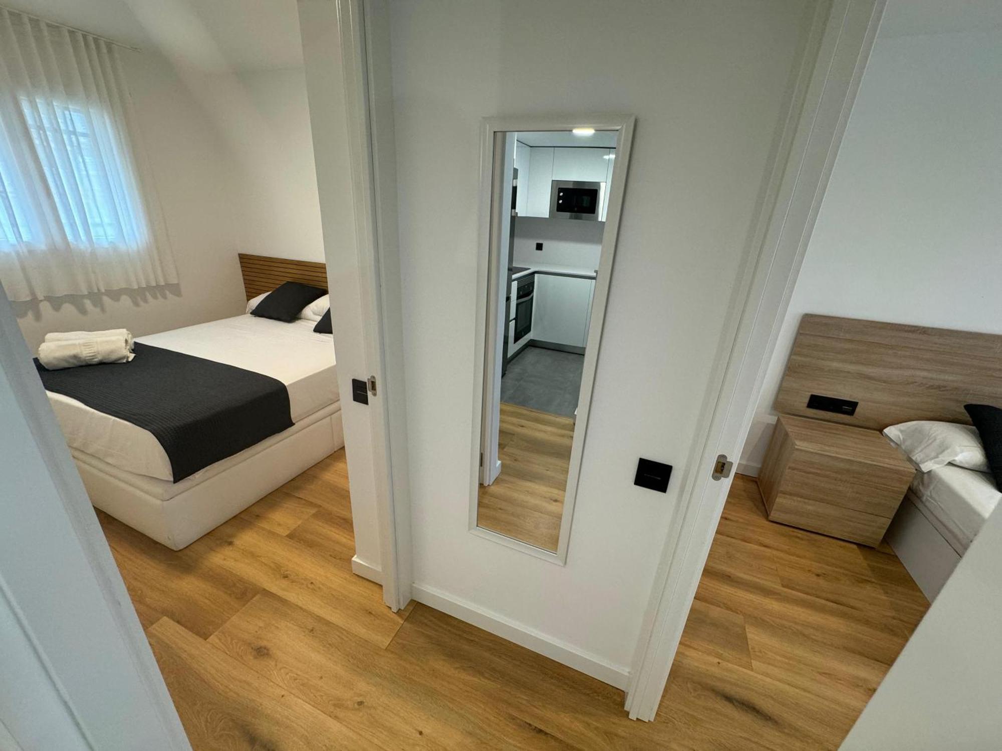 For A Stay Regueral Mar Cambrils Zewnętrze zdjęcie